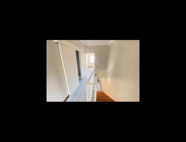 3 BEDROOM TOWNHOUSE FOR SALE IN BRACKENHURST